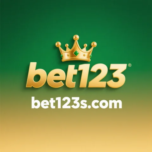 bet123
