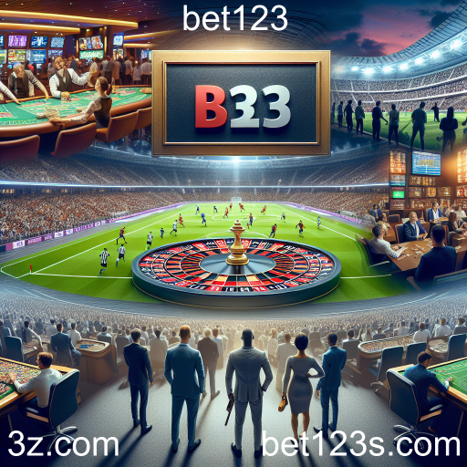 A Revolução dos Jogos Virtuais: Entretenimento Inovador no Conforto do Lar