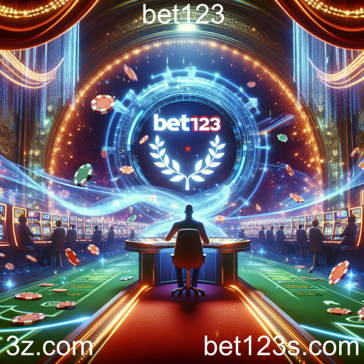 A Revolução dos Jogos Virtuais: Entretenimento Inovador no Conforto do Lar