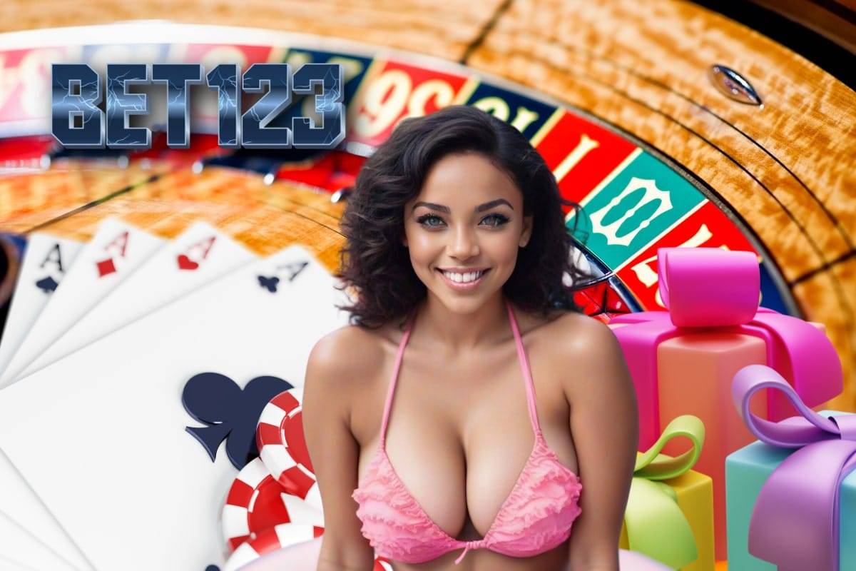 bet123 vip