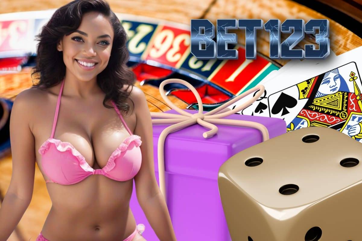 bet123